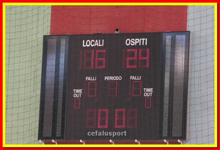 140501 Volley4 057_tn.jpg